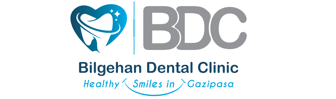 Bilgehan Dental Clinic