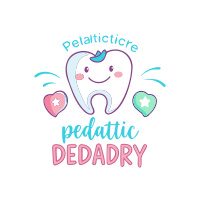 Çocuk Diş Hekimliği